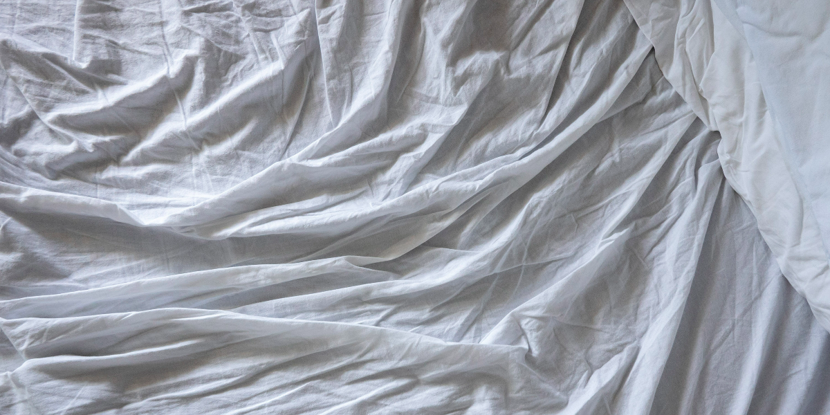 Hot Flashes and Night Sweats Making Women Overheat