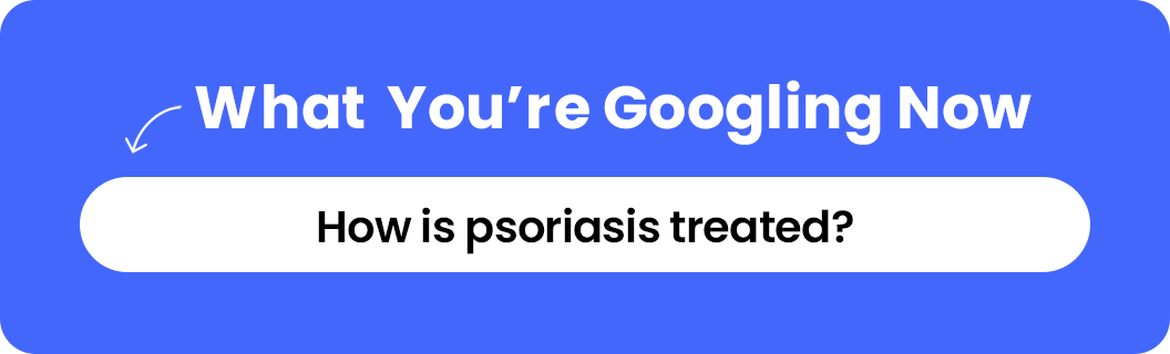 How is psoriasis treated.png