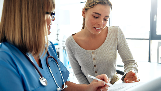 IBD Treatment
