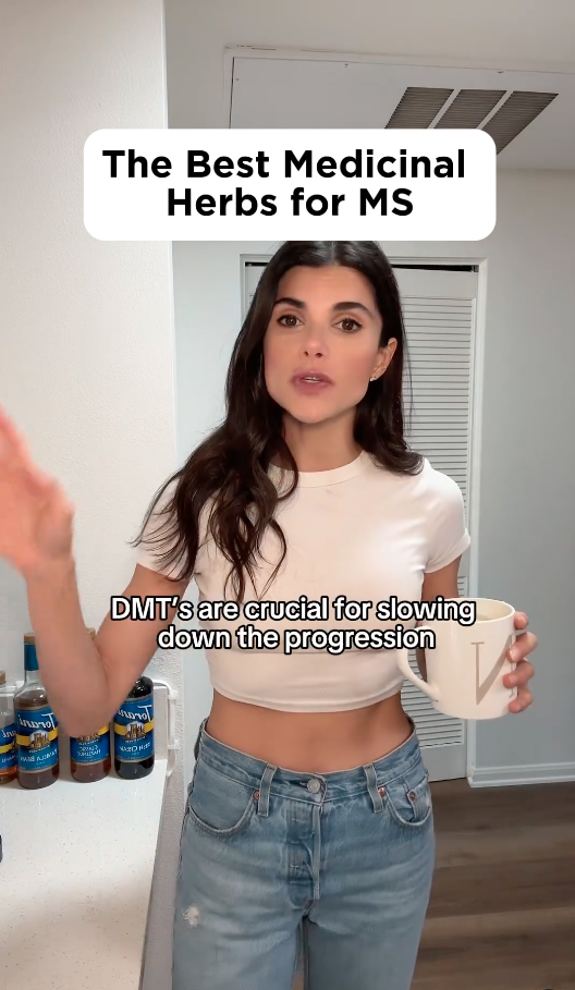 Insta MS Herbs.png