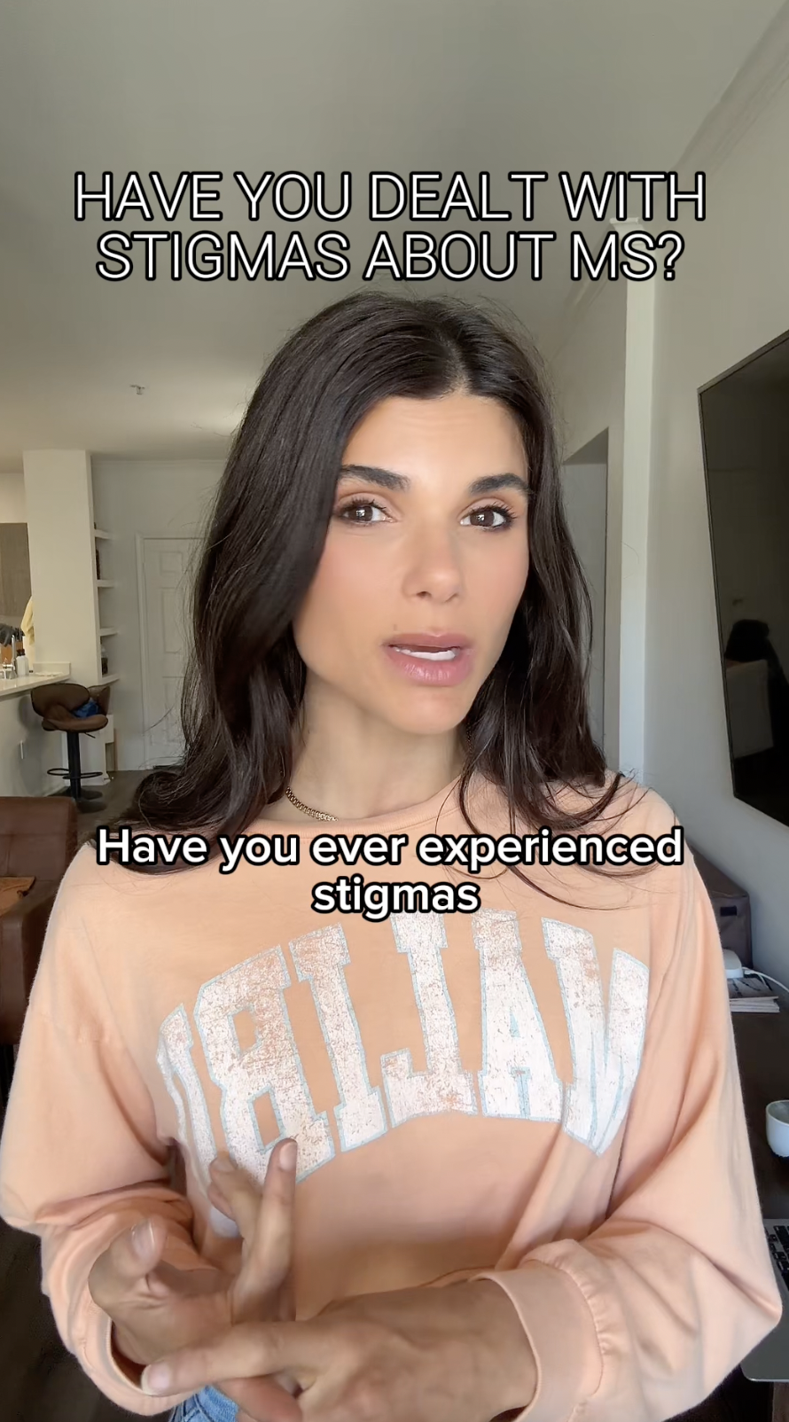Insta MS stigmas.png