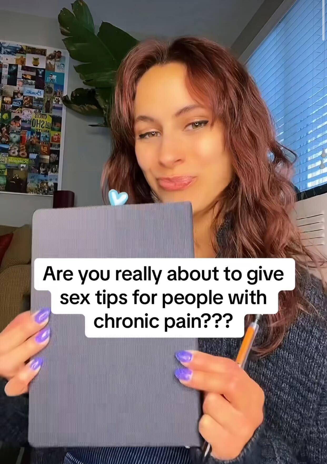 Insta chronic sex tips.jpeg