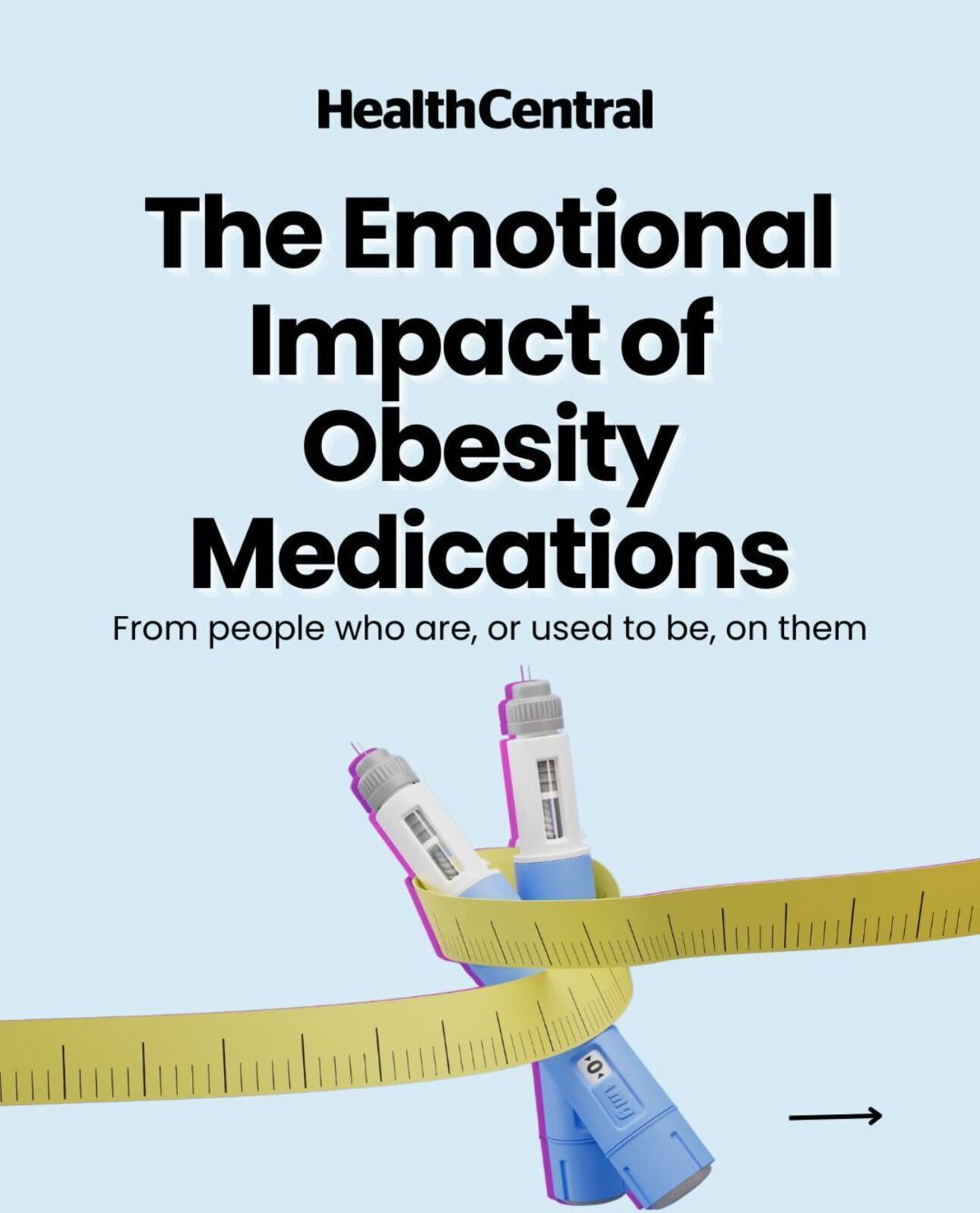 Insta emotional impact obesity meds.jpeg