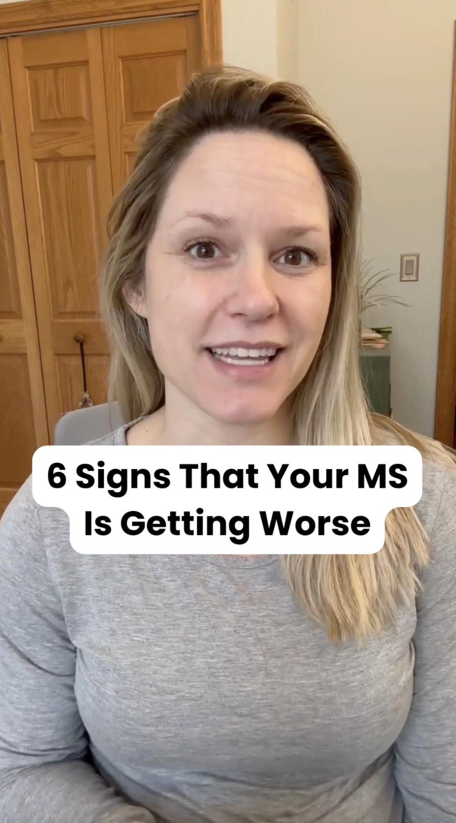 Insta signs MS getting worse.png