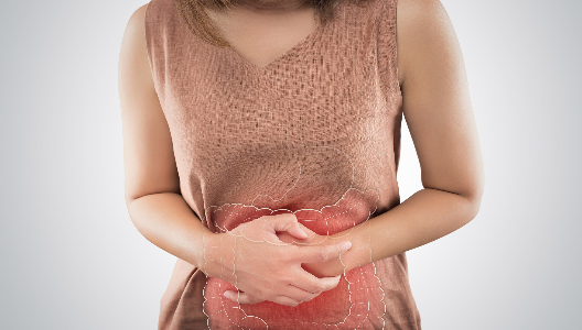 Is There a Difference Between Colitis and Ulcerative Colitis