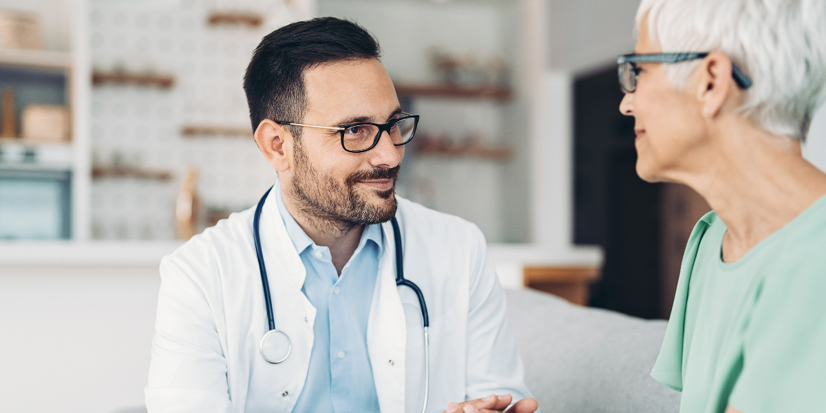 Medical Jargon