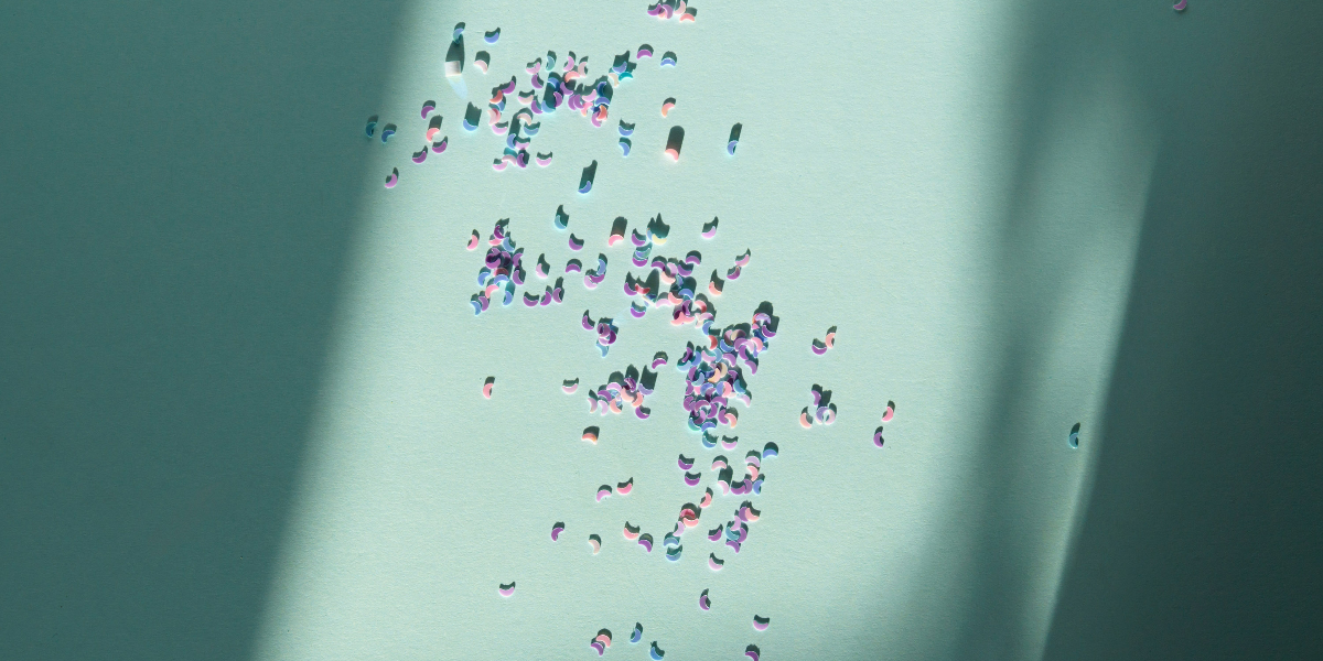 Microplastics Affect Your Brain