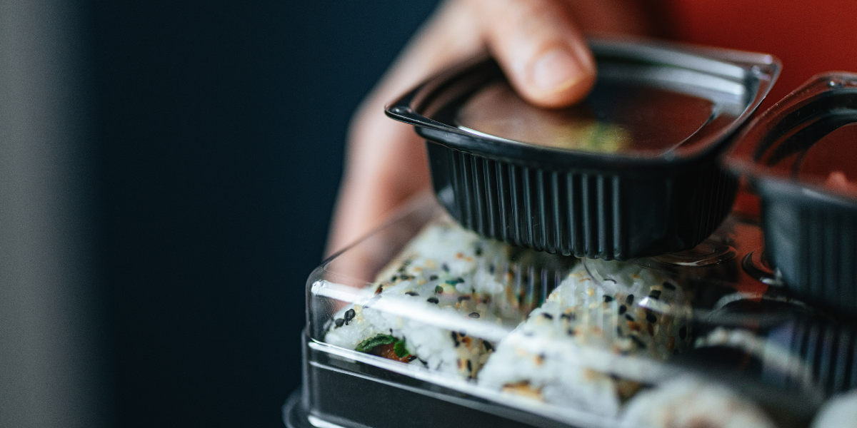 Microplastics Are Harming Our Health