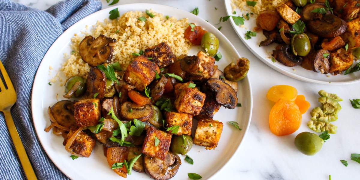 Moroccan_Tofu_with_Mushrooms_and_Couscous-3000x2000.jpg