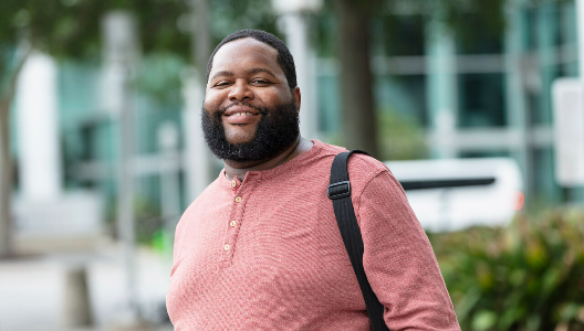 Myths and Truths About Obesity
