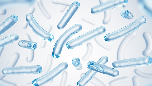 Probiotics