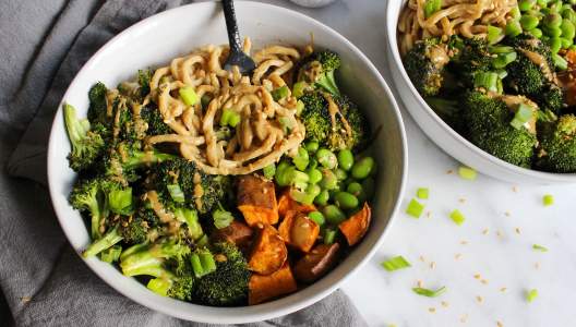 Roasted_Broccoli___Sweet_Potato_Peanut_Noodle_Bowls-3000x2000.jpg