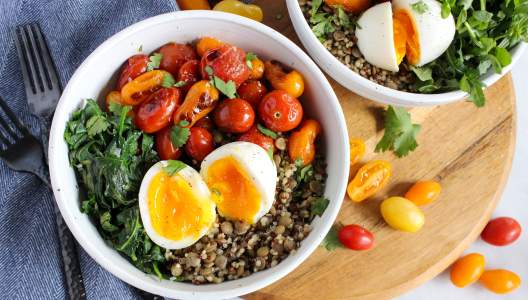 Savory_Plant-Based_Breakfast_Bowl-3000x2000-sm.jpg