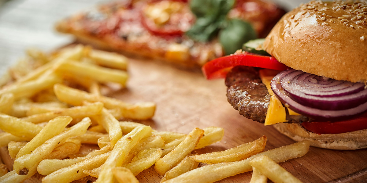Statins and Your Diet
