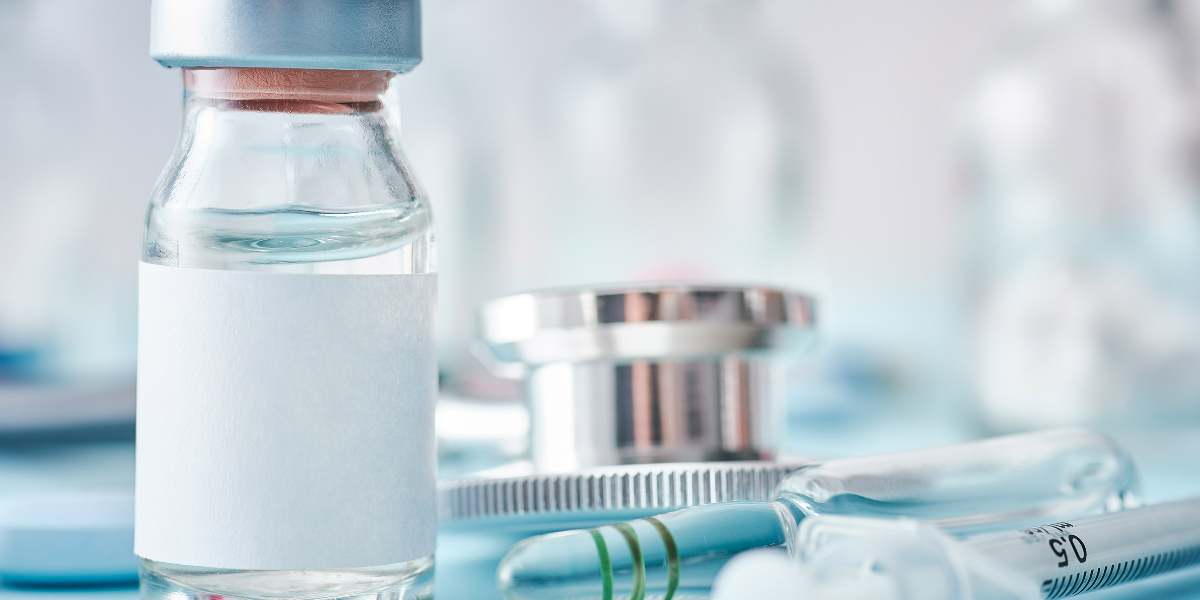 Taking Steroids for RA