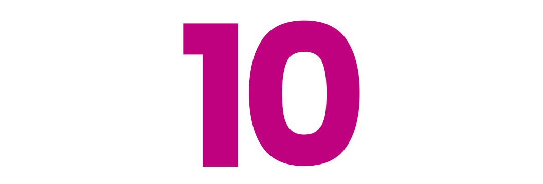 Ten.png