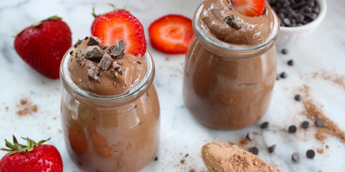Tofu_Chocolate_Mousse_2.jpg