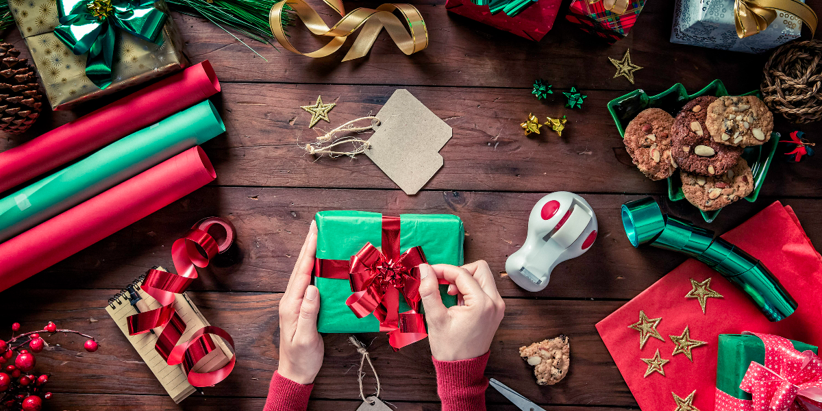 Ultimate Gift Guide for Loved Ones