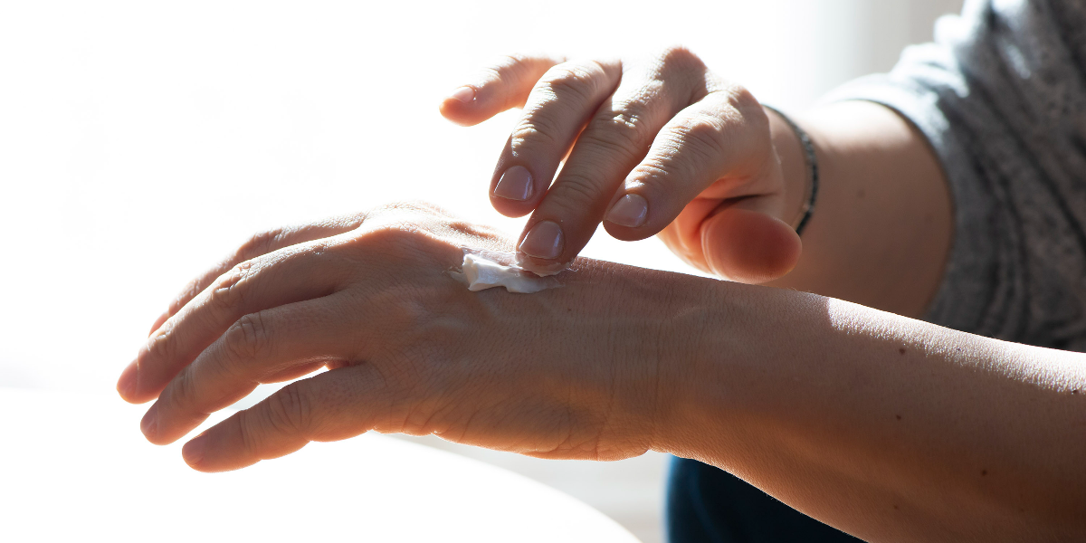 We’ve Got Your Topical Treatment Options for Psoriasis