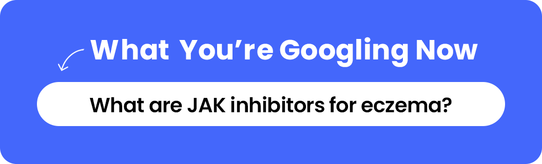What are JAK inhibitors for eczema.png