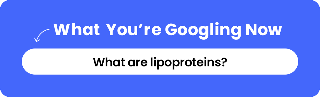 What are lipoproteins.png