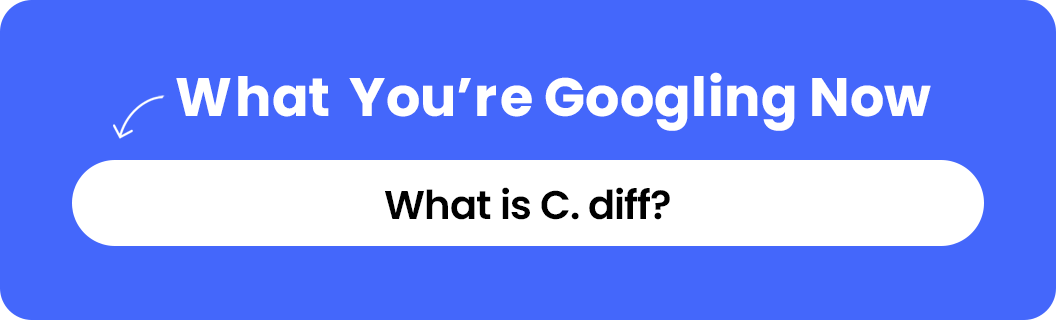 What is C. diff.png