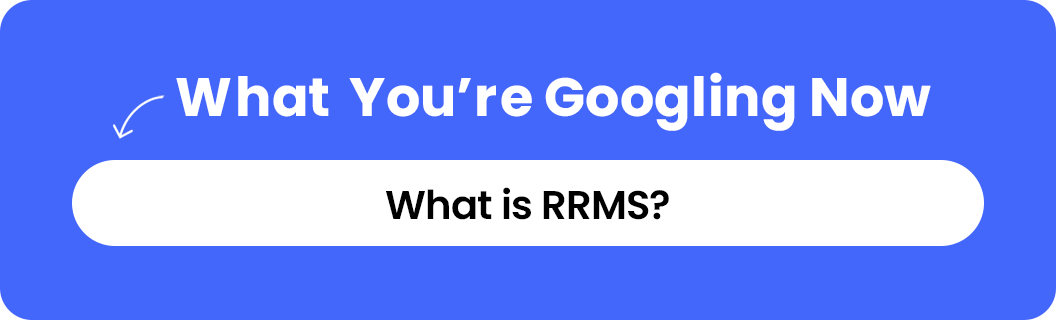 What is RRMS.png