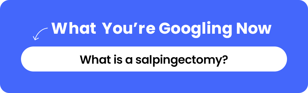 What is a salpingectomy.png
