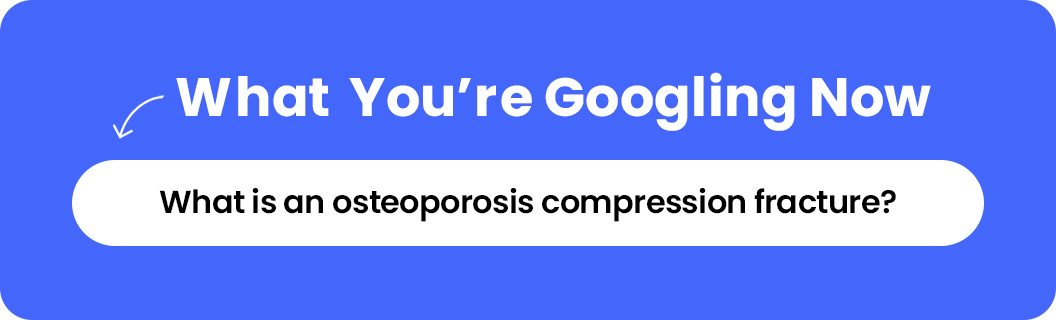 What is an osteoporosis compression fracture.jpg