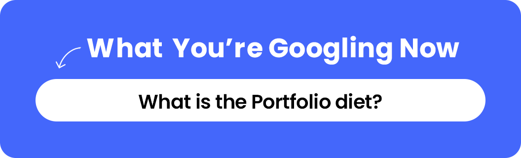 What is the Portfolio diet.png