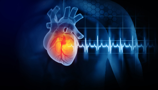 Women Experience Heart Attacks Differently From Men