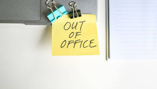 Work With a Chronic Condition