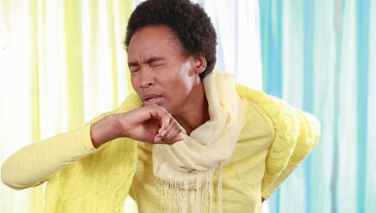 african-woman-coughing-GettyImages-494976352-3000x2000.jpg