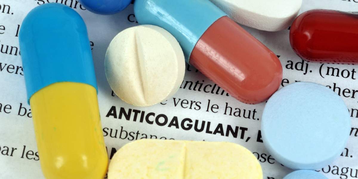 anticoagulant-GettyImages-995533848-3000x2000.jpg