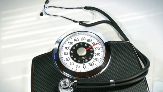 The Link Between Heart Failure and Unintentional Weight Loss