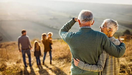When High Cholesterol Is a Family Affair