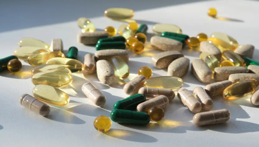 Do Supplements Helps With Breast Cancer Treatment?