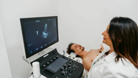 Defining Hypertrophic Cardiomyopathy