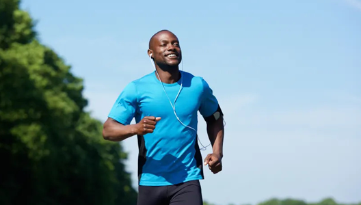 Tips for Getting Back to Exercise After UC Surgery