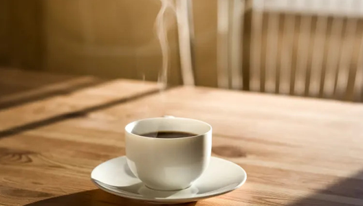 Does Coffee Affect Your Cholesterol Levels?