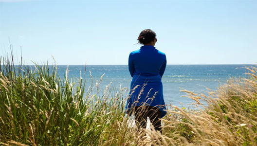 What Getting a Uterine Fibroid Diagnosis Is Really Like