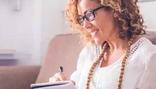 Ask These Questions at Your Next Derm Appointment 