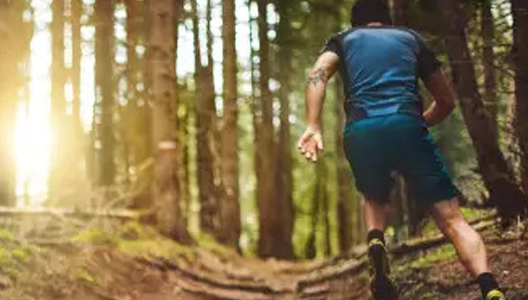 Bookmark Our UC Self-Care Guide 