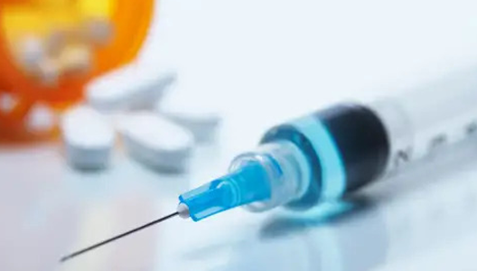 Targeted Therapy Is Changing the Way We Treat Breast Cancer 