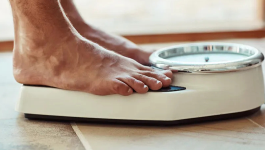 It’s Not Uncommon for Weight Loss Drugs to Temporarily Stop Working 