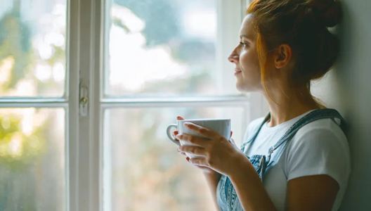 Effective Coping Skills for ADHD in Adulthood