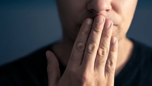Is Psoriasis Affecting Your Lips?