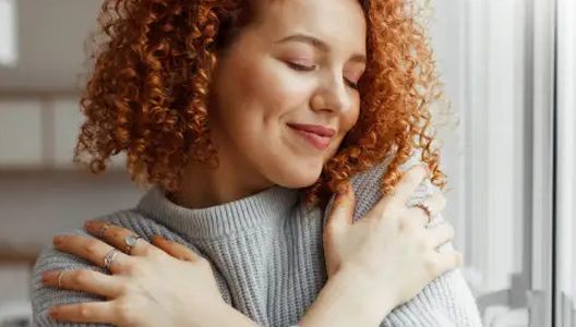 Having a Say in Your Psoriasis Treatment Is Key