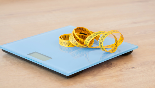 What Taking Obesity Meds Is Really Like, From People Who’ve Taken Them