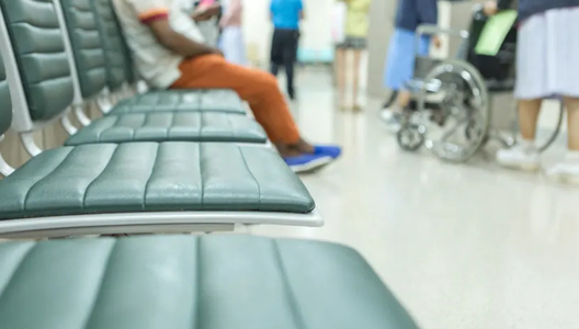 Where Are the Obese People in Clinical Trials?
